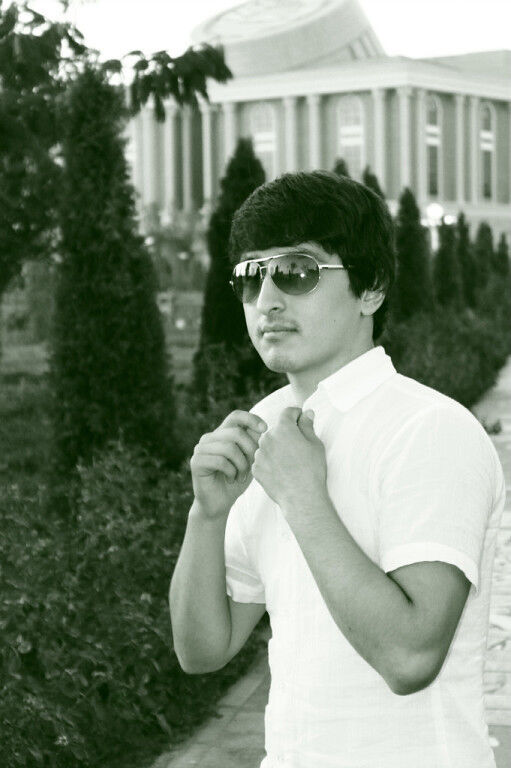 ���� 5242832 ������� Anis, 31 ���, ���� ���������� � �����-����������