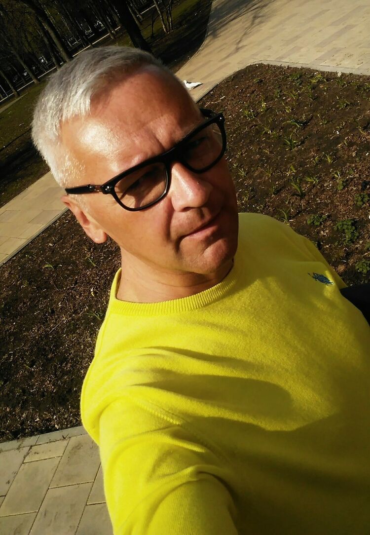 ���������� ����������, ���� ������� ����, 56 ���, ������������ ��� ������, ����� � ���������, ���������