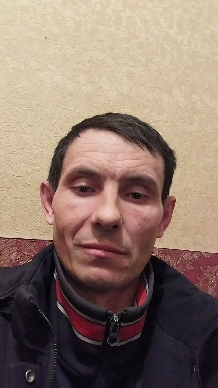  32409462  , 45 ,    