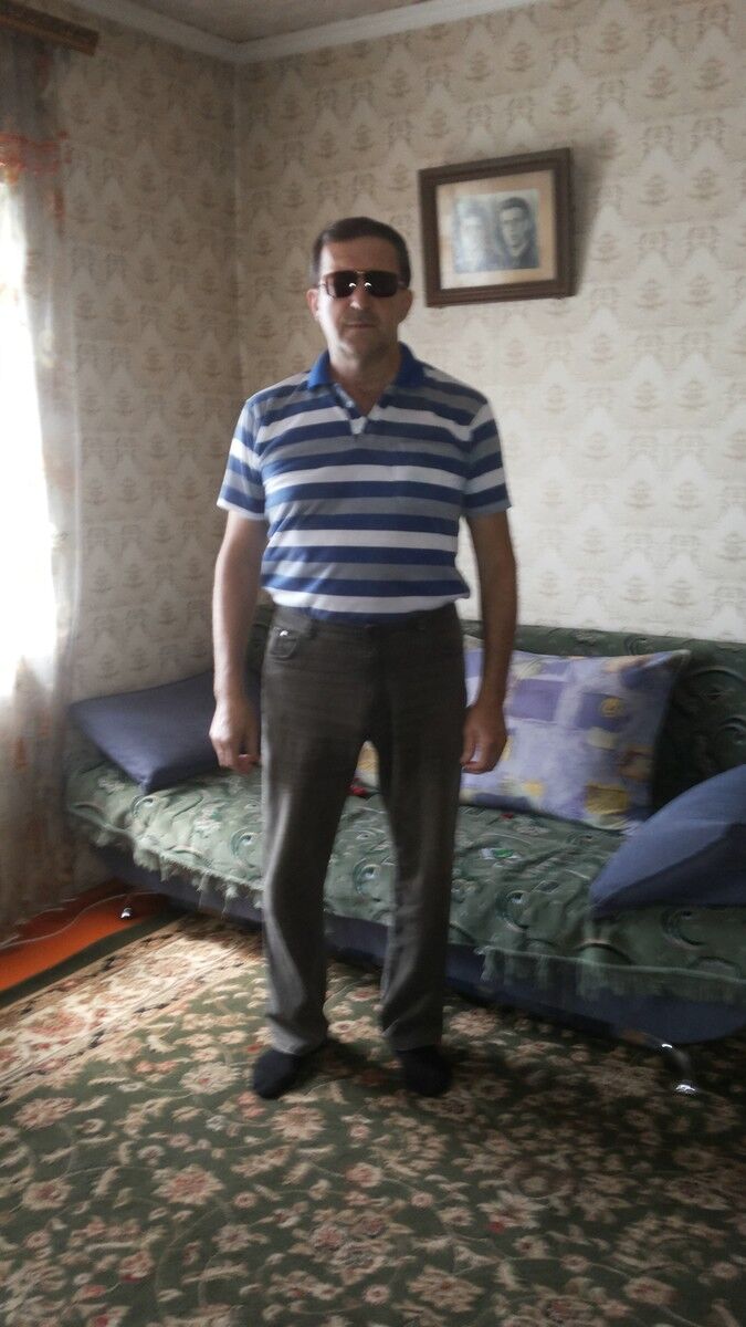  ,   , 65 ,     , c 