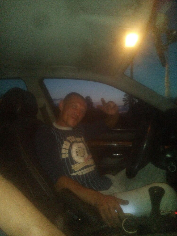 ���� 16654102 ������� ������, 42 ����, ���� ���������� � ����������