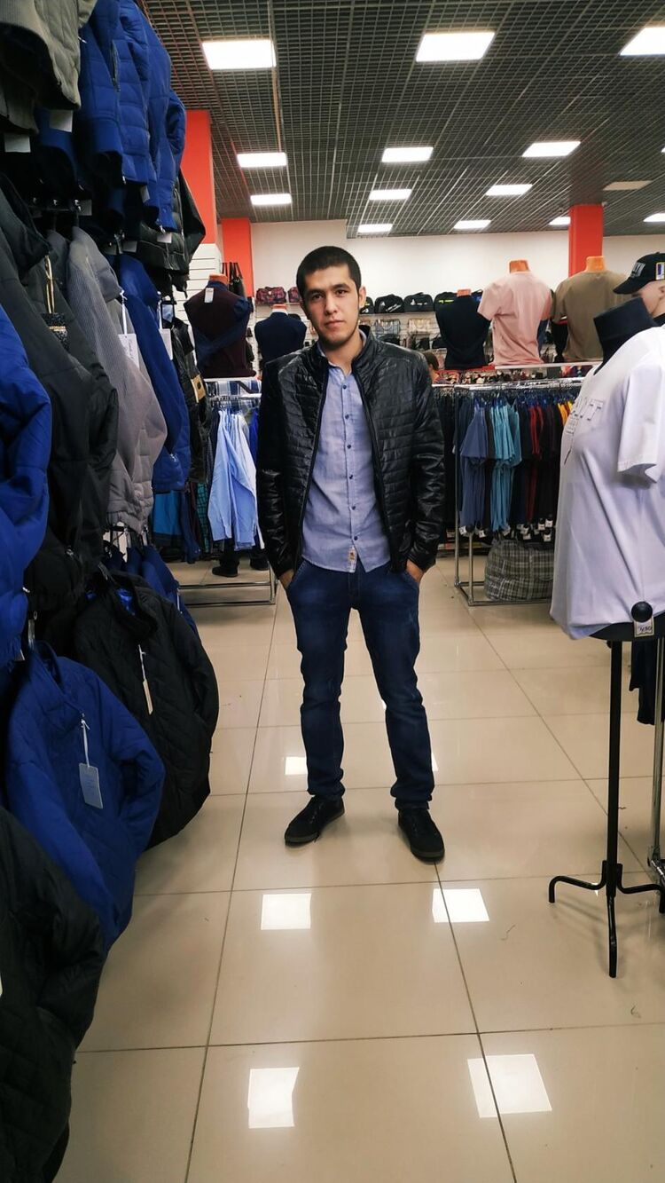 ���� 37822852 ������� �����, 30 ���, ���� ���������� � �����-����������