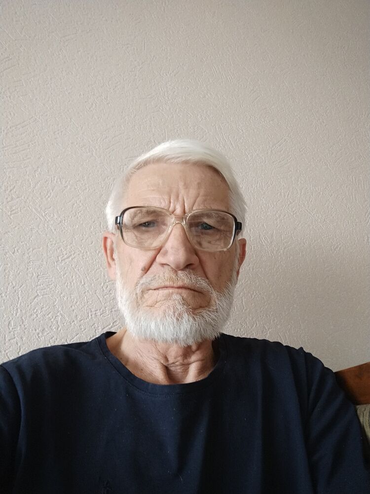  42907362  , 75 ,    