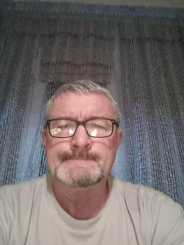  ,   , 57 ,     , c 