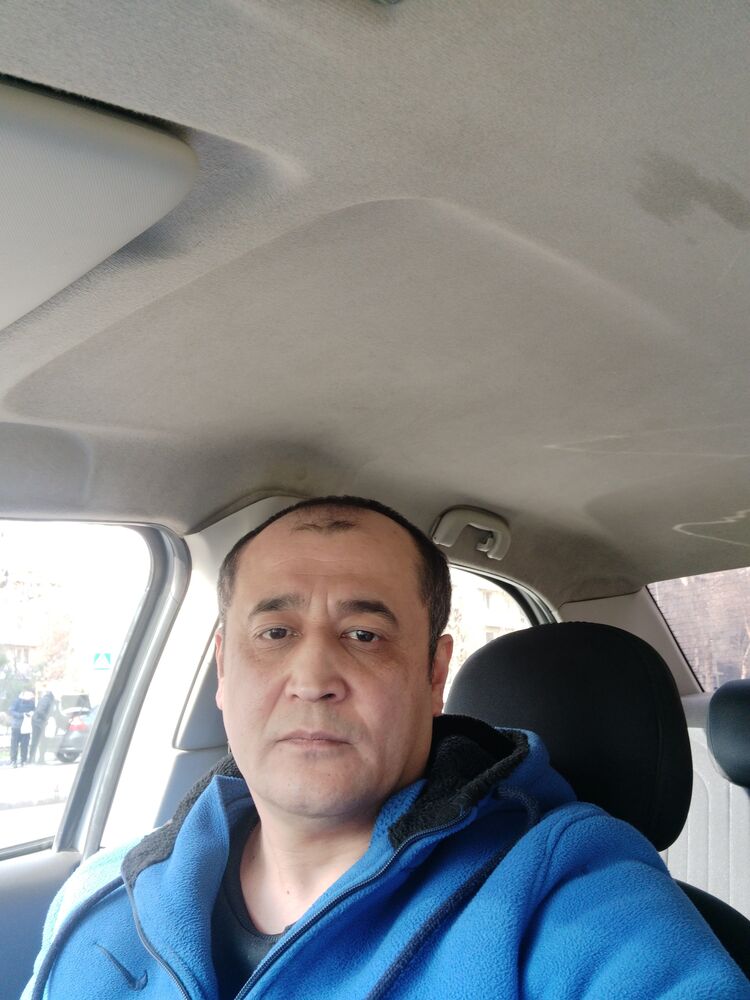  41003712  Zafar, 41 ,    