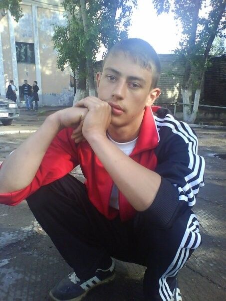 ���������� �����������, ���� ������� �������, 35 ���, ������������ ��� ����� � ���������, c�������� ���������