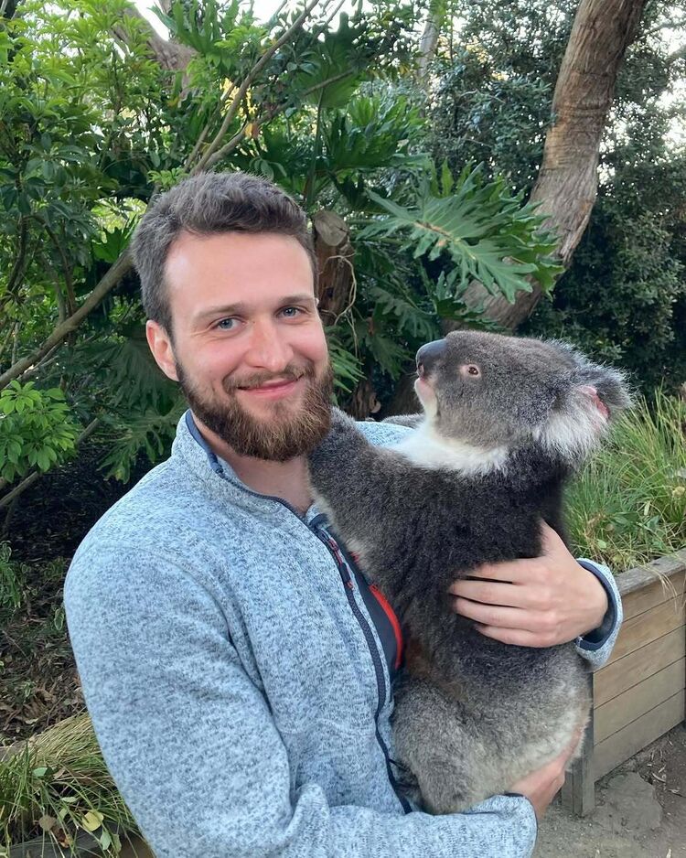 ���� 56224022 ������� �������, 36 ���, ���� ���������� � ����