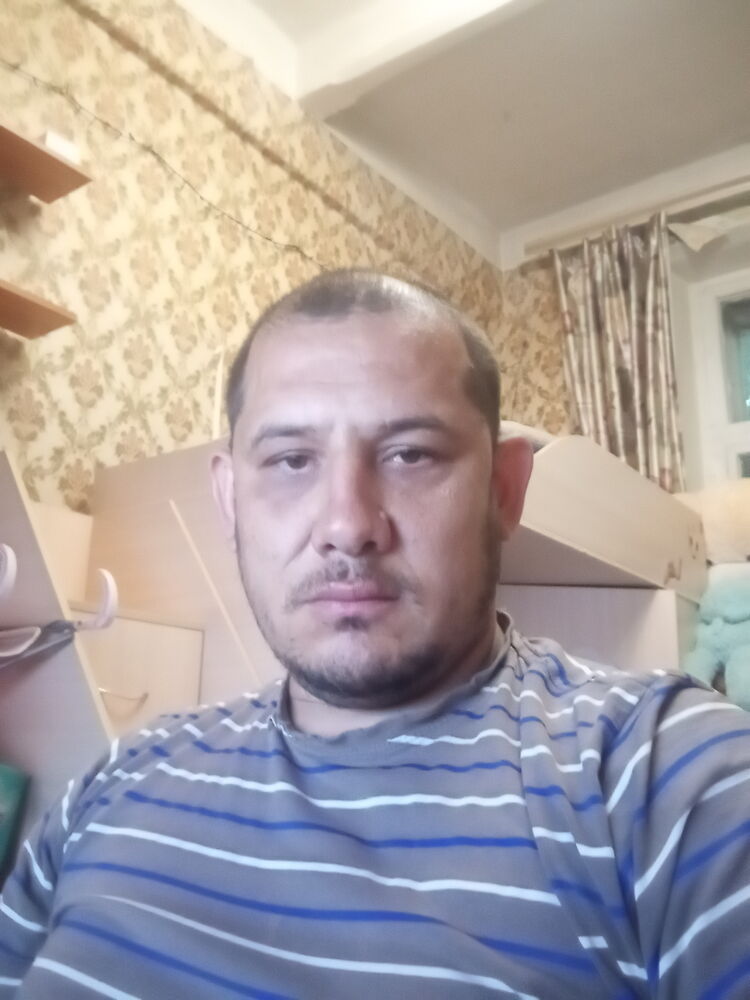 ���� 27340212 ������� �������, 40 ���, ���� ���������� � ������