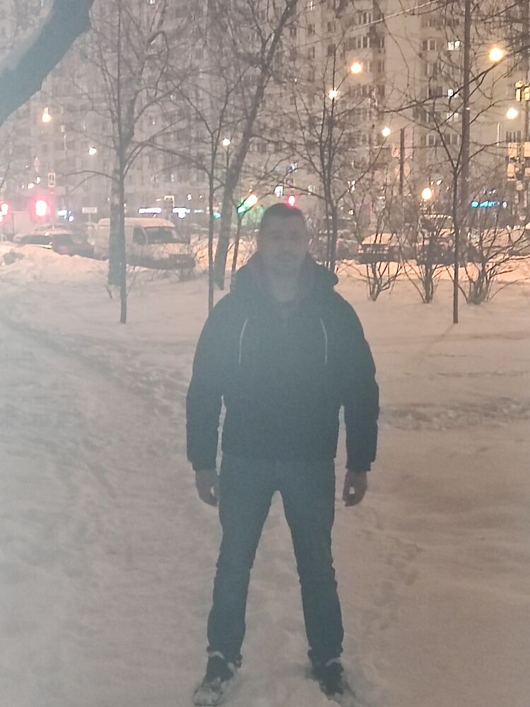 ���������� ������, ���� ������� �����, 42 ����, ������������ ��� ������, ����� � ���������, c�������� ���������