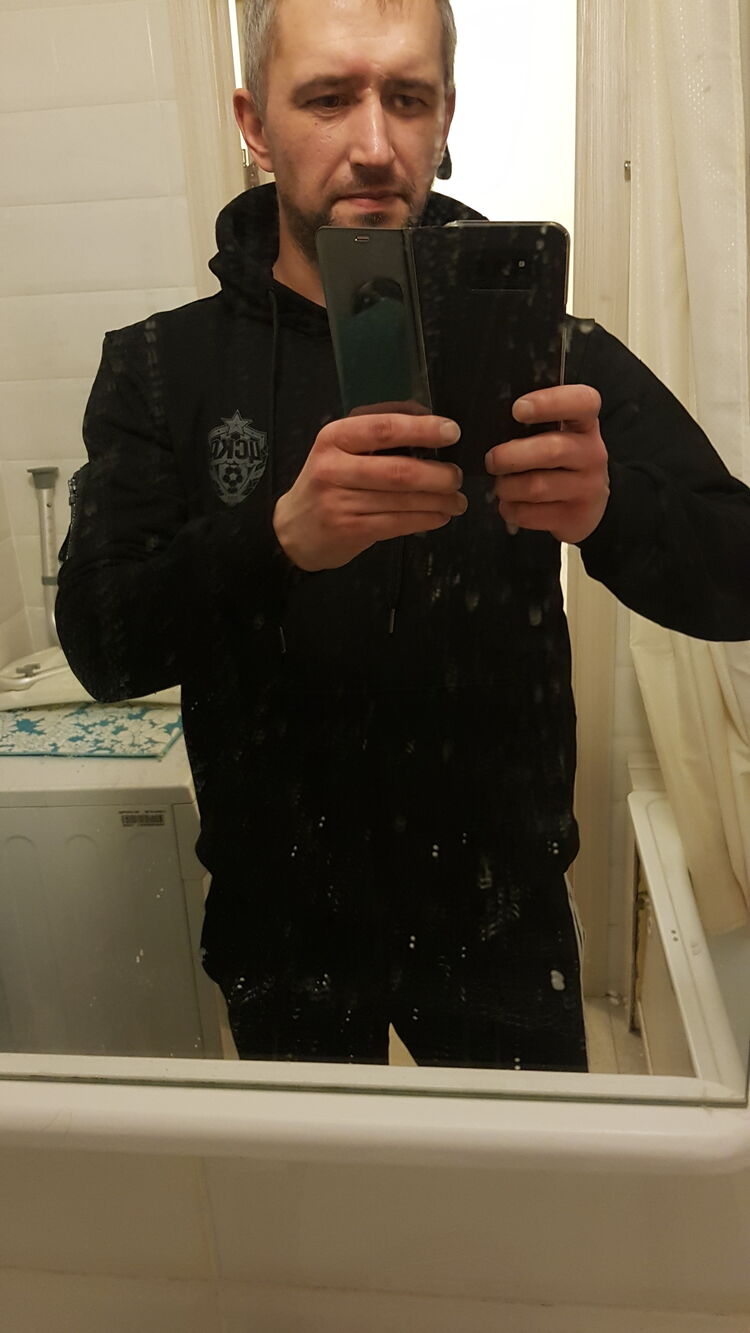 ���� 31616162 ������� �������, 39 ���, ���� ���������� � ������