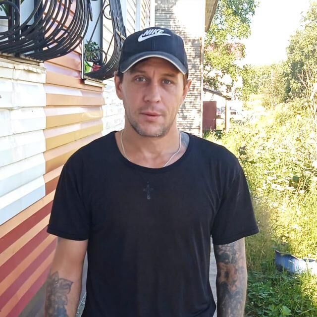 ���� 42444822 ������� ���������, 42 ����, ���� ���������� � ������