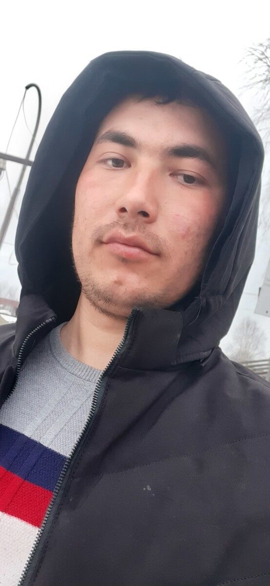 ���������� �������, ���� ������� ������, 32 ����, ������������ ��� ������, ����� � ���������, c�������� ���������