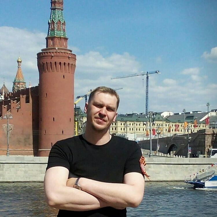 ���� 22066992 ������� ������, 43 ����, ���� ���������� � ������