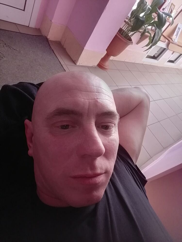  25481542  , 46 ,    