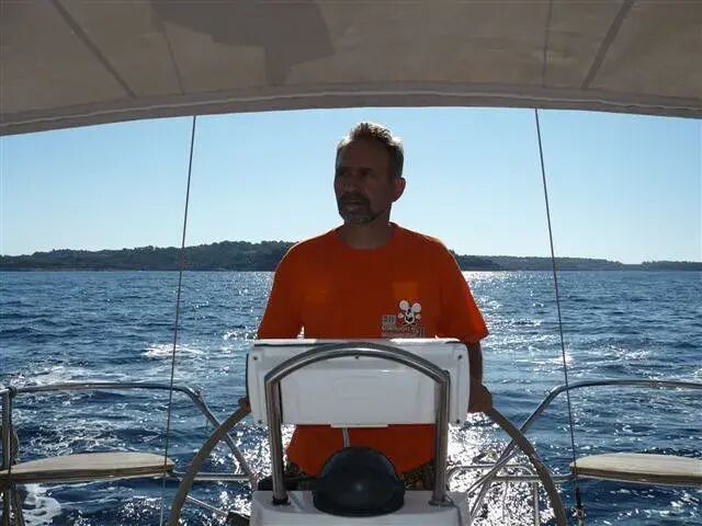  ,   , 59 ,   ,   
