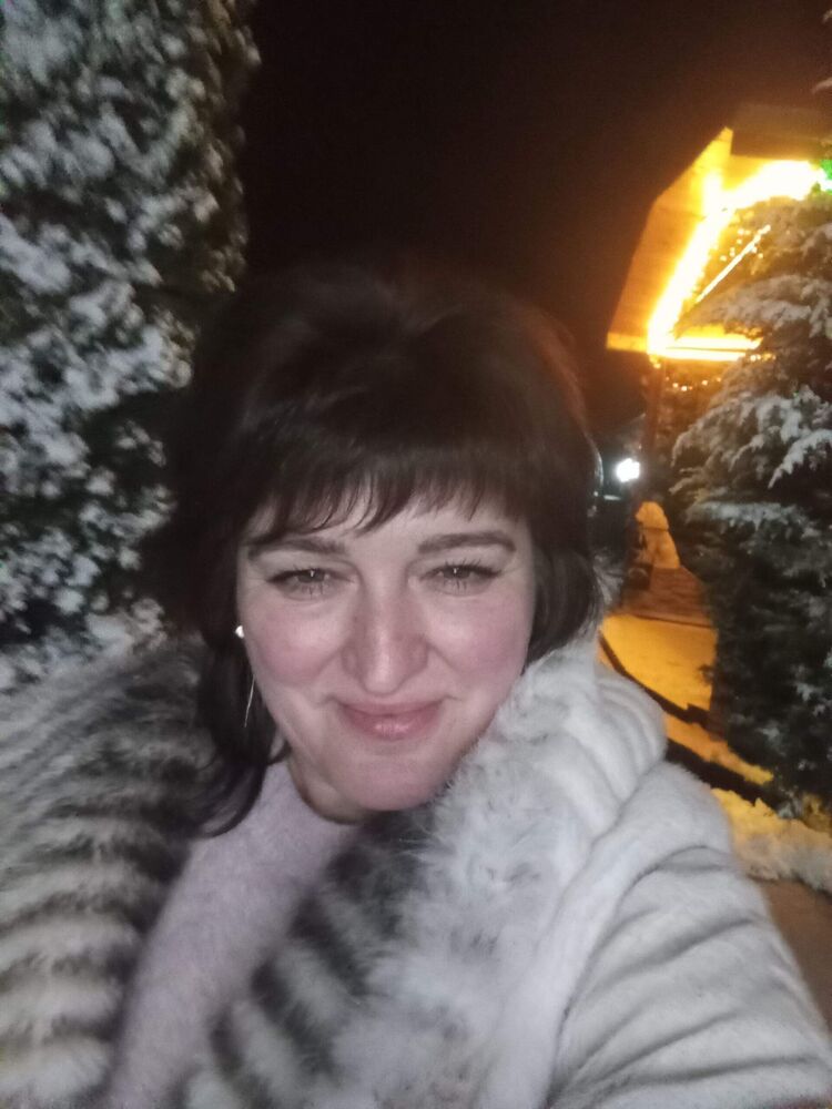  --,   , 49 ,   ,   , 