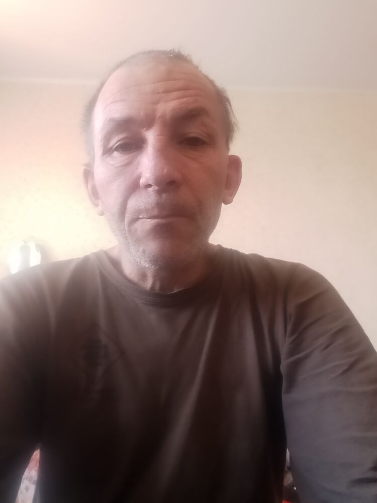 ���� 56120932 ������� �������, 49 ���, ���� ���������� � �������������