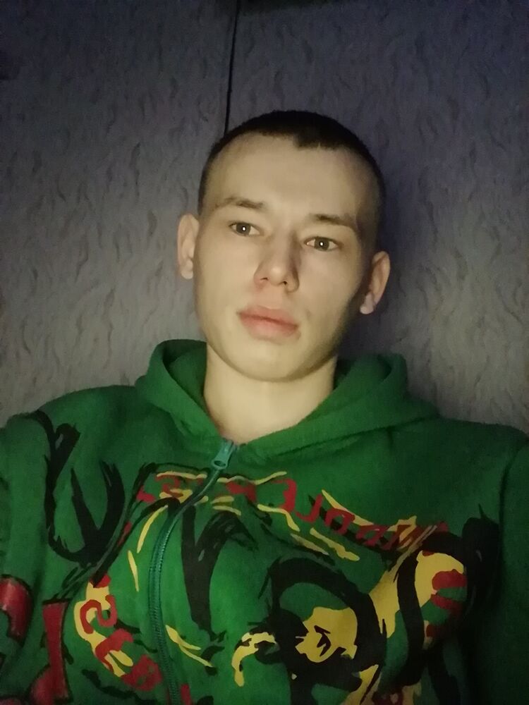  24535632  , 23 ,    