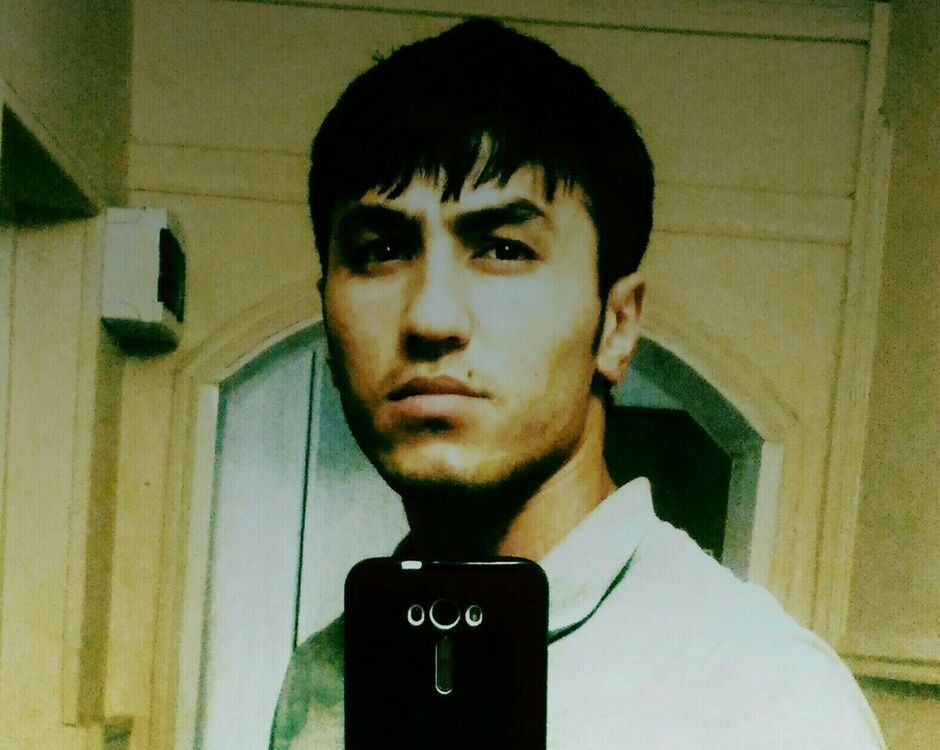 ���������� ������, ���� ������� ������, 32 ����, ������������ ��� ������, ����� � ���������, c�������� ���������