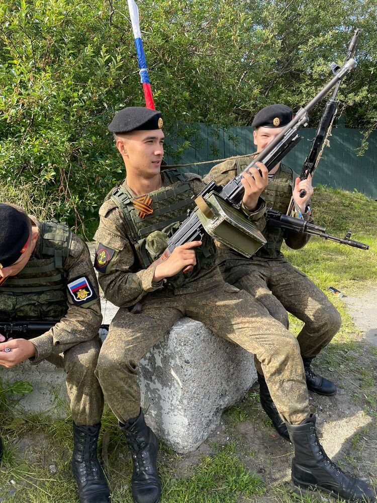 ���������� �����-���������, ���� ����� ������, 24 ����, ������������ ��� ������, ����� � ���������