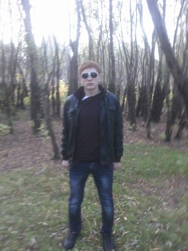 ���� 17193052 ������� ������, 33 ����, ���� ���������� � ���������