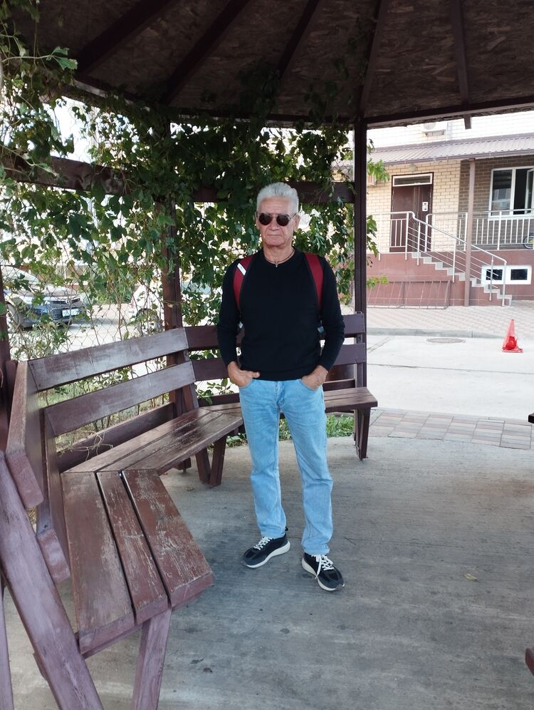 ���������� �����, ���� ������� ������, 70 ���, ������������ ��� ������, ����� � ���������, c�������� ���������, ���������