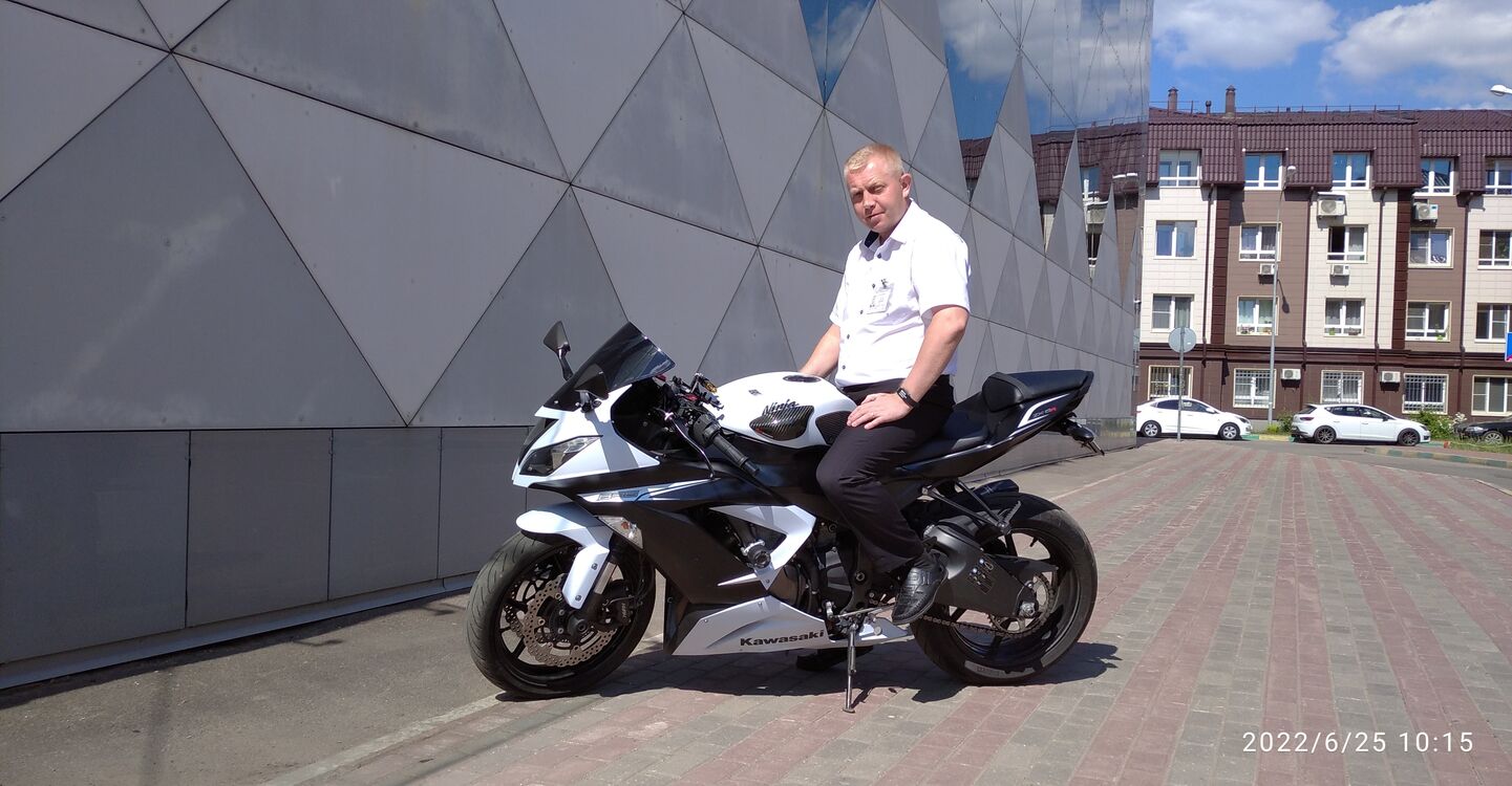 ,   Dmitry, 44 ,   ,   , c 