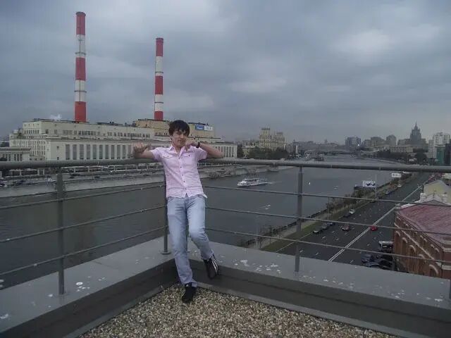 ���������� ������, ���� ������� �����, 39 ���, ������������ ��� ������, ����� � ���������, c�������� ���������, ���������