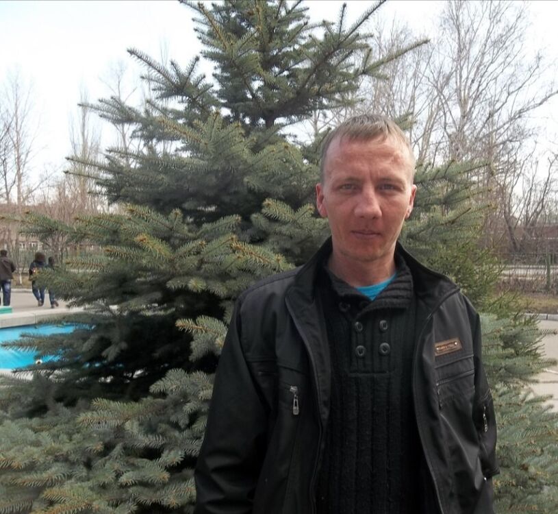 ���� 24263322 ������� ������, 45 ���, ���� ���������� � �������