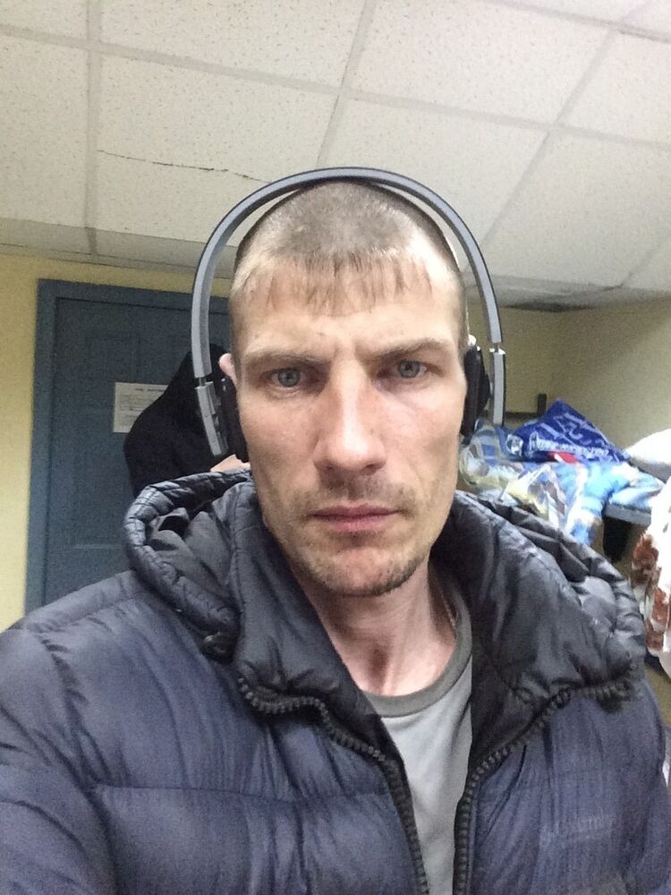  ,   , 37 ,     , c 