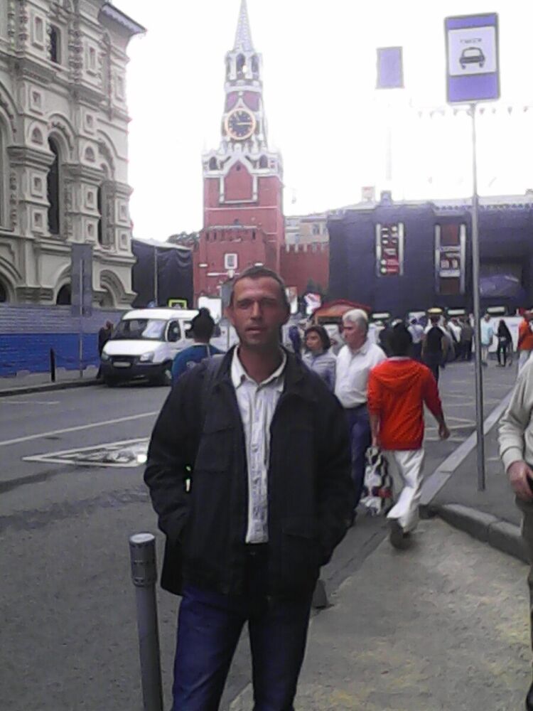  ,   Nikolya, 49 ,   ,   , c 