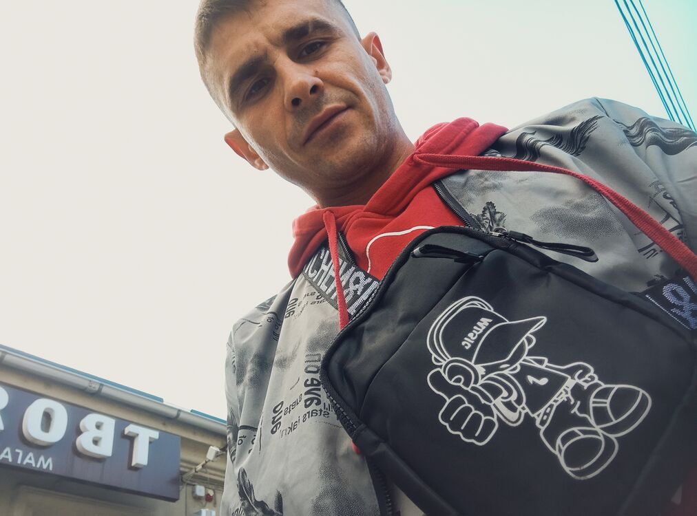 ���� 54828222 ������� ����, 30 ���, ���� ���������� � ��������