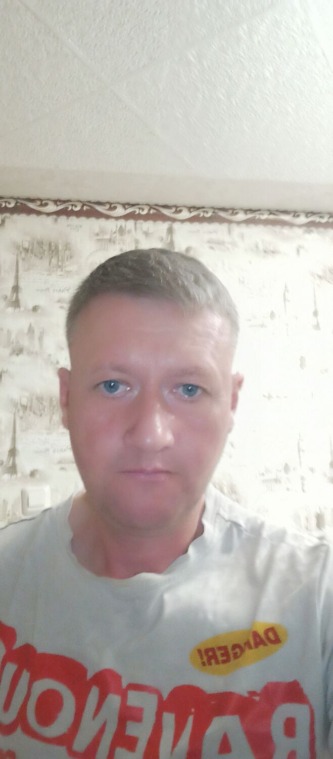  38436312  , 46 ,    