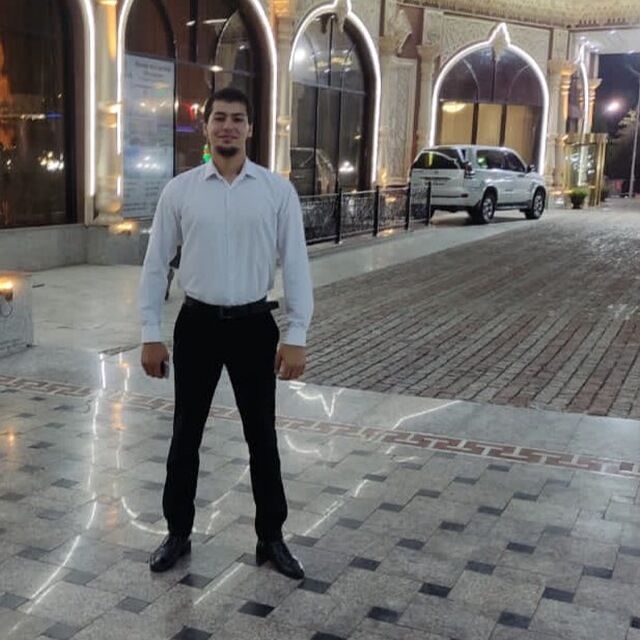 ���� 56142832 ������� ������, 26 ���, ���� ���������� � ������