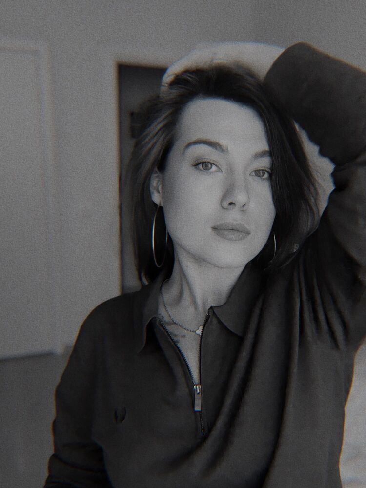 ���� 48174192 ������� �����, 23 ����, ���� ���������� � ������