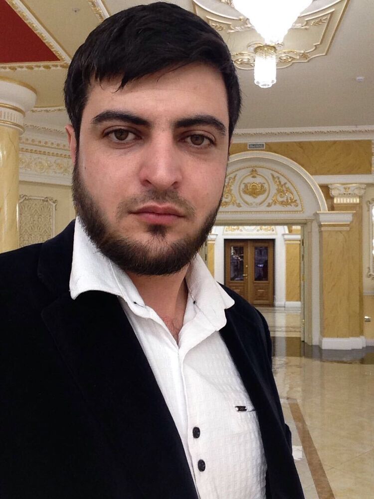  ,   GRAF, 33 ,   ,   