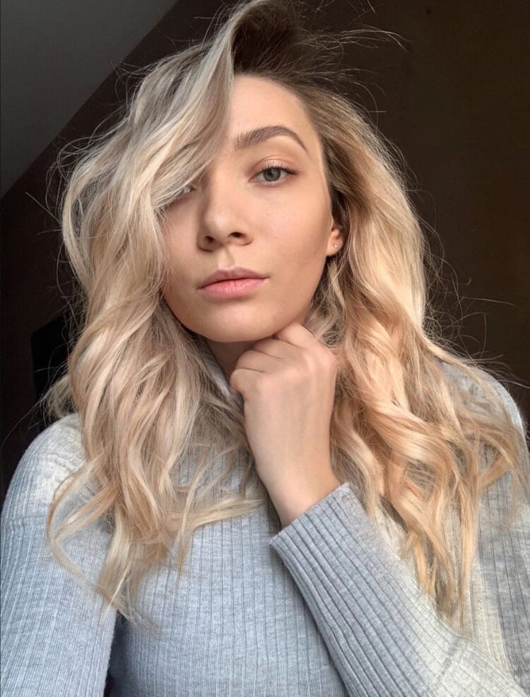 ���� 26546922 ������� �������, 35 ���, ���� ���������� � ��������