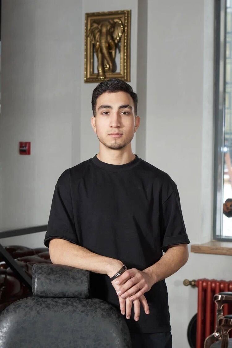 ���� 25790512 ����� ����, 25 ���, ���� ���������� � �����-����������