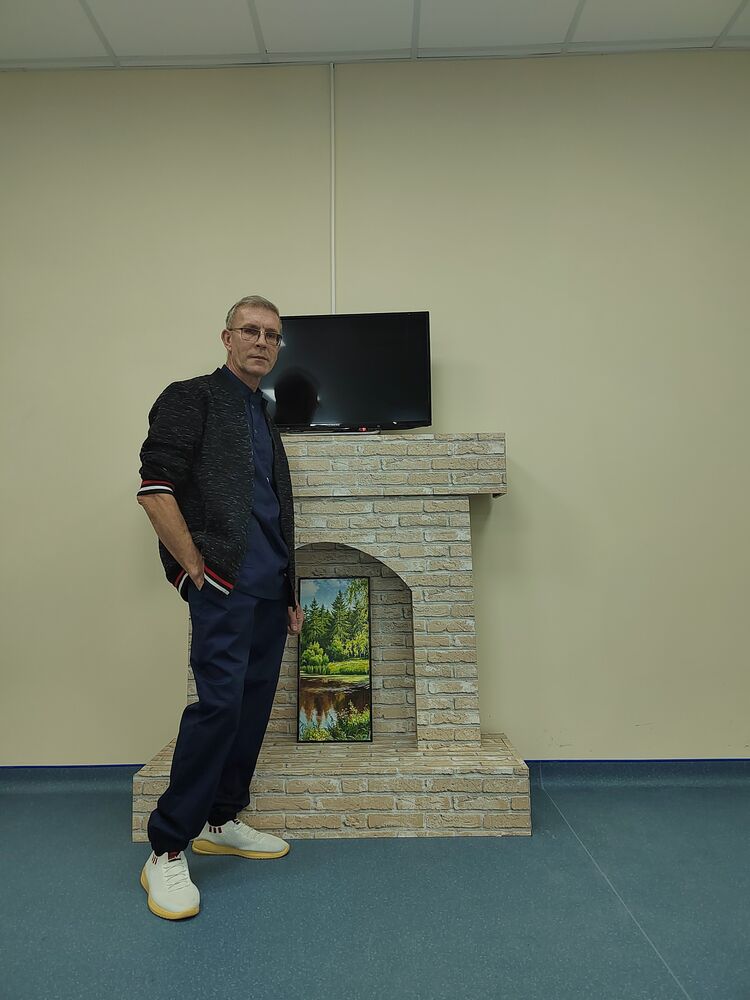 ���������� ������� �����, ���� ������� ���������, 52 ����, ������������ ��� ������, ����� � ���������