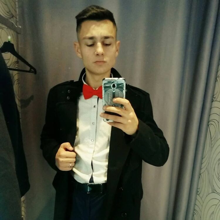  ,   , 28 ,   ,   , c 