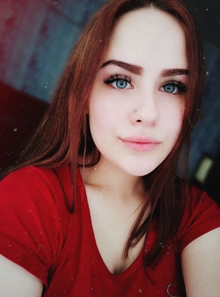 ���� 40318052 ������� �����, 26 ���, ���� ���������� � �����-����������