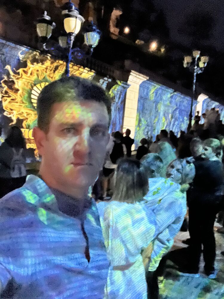 ���������� ����, ���� ������� Toqrul, 38 ���, ������������ ��� ������, ����� � ���������