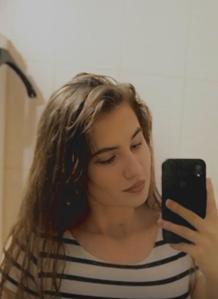  ,   , 24 ,   ,   