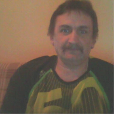  ,   , 61 ,   