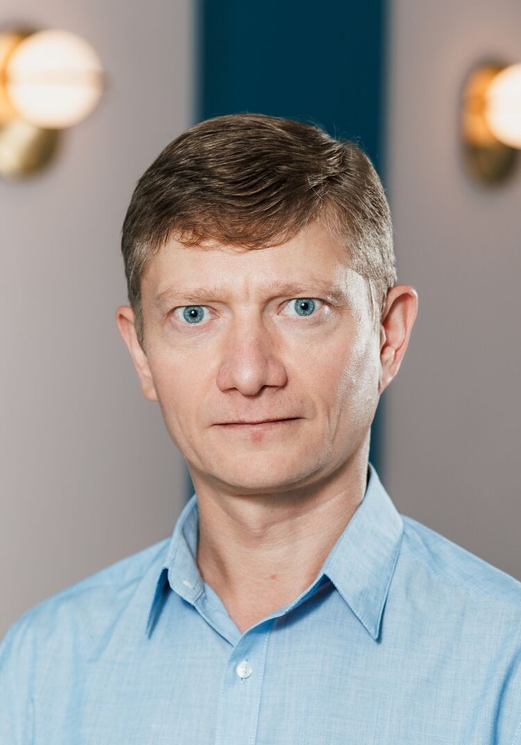 ���������� �����-���������, ���� ������� �����, 48 ���, ������������ ��� c�������� ���������