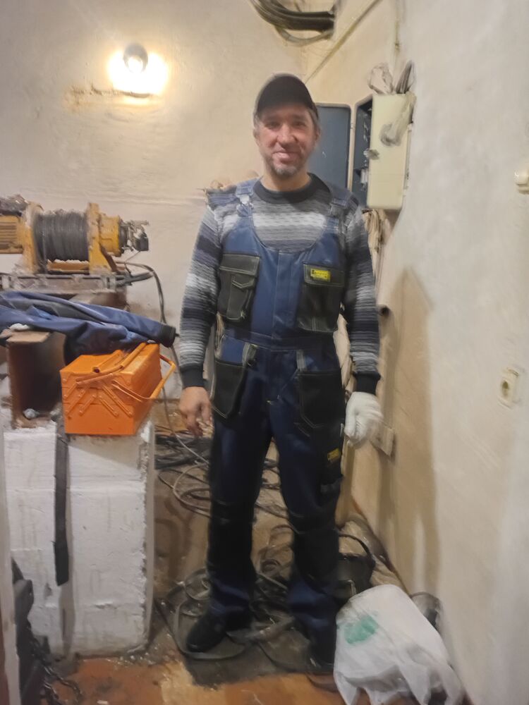 ���������� �������, ���� ������� ����, 42 ����, ������������ 