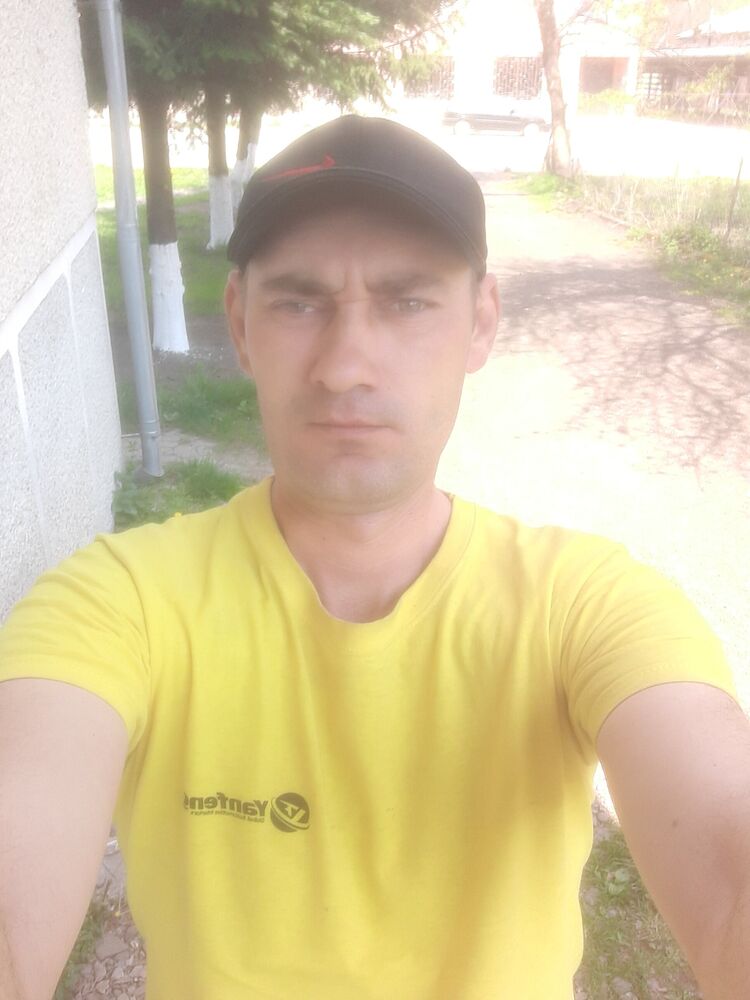  34660052  , 40 ,    