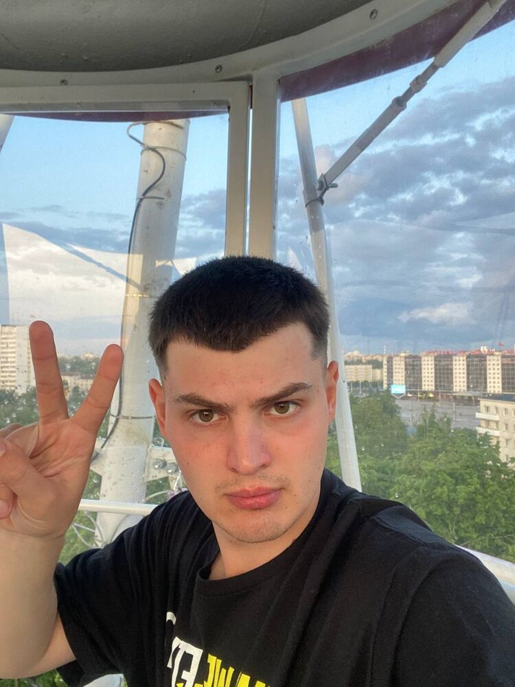 ���� 55329252 ����� ����, 24 ����, ���� ���������� � ��������