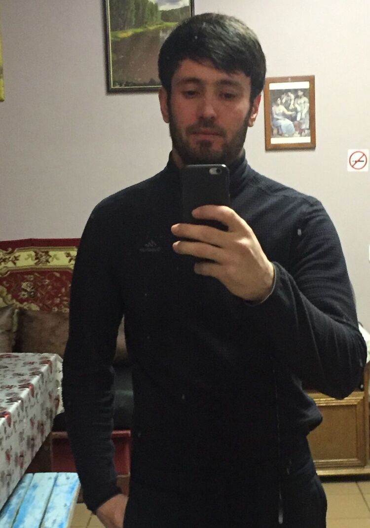 ���� 27967872 ������� ����, 36 ���, ���� ���������� � �����-����������