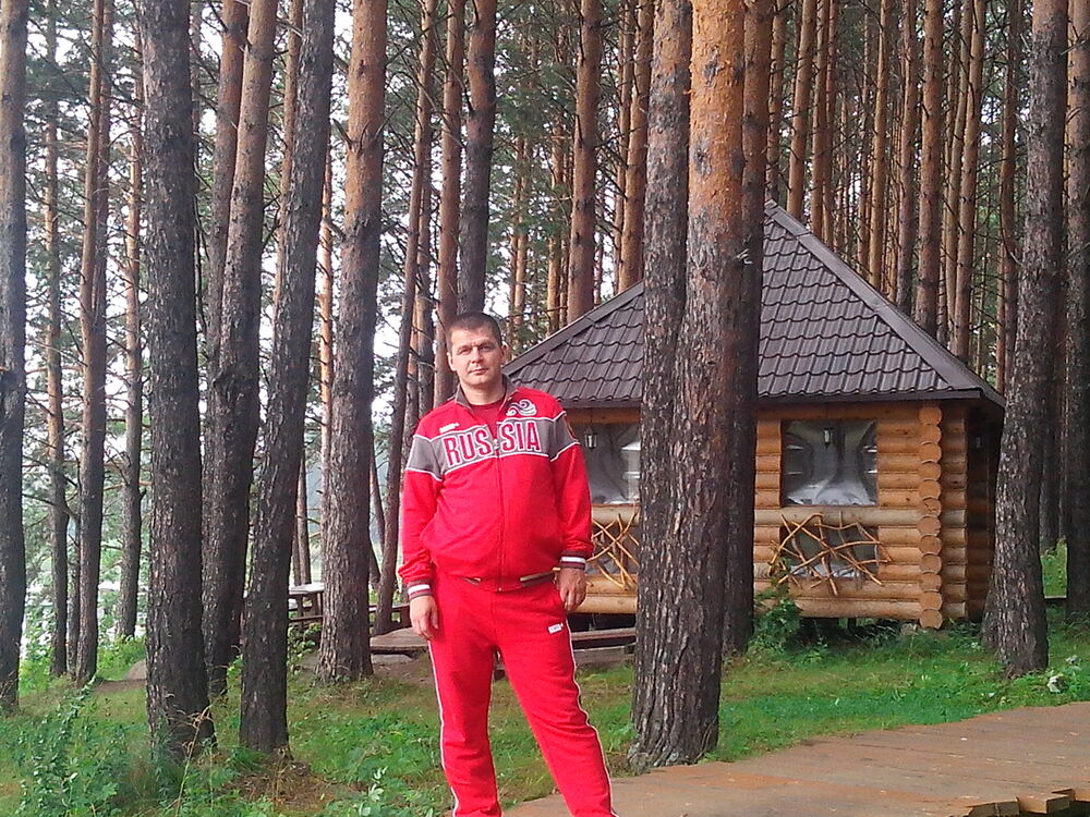 ���� 25906462 ������� ������, 48 ���, ���� ���������� � �������������